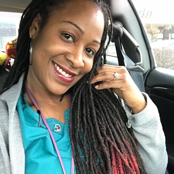 remyrose85